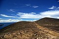 Isla del Sol, Lake Titicaca, Bolivia.