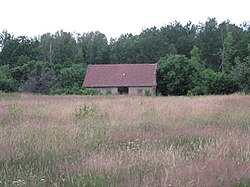 Barn