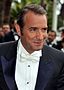 Jean Dujardin