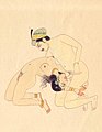 Image 21Kama Sutra illustration (19th century?)