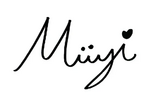 Signature of Kim