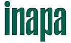 logo de Groupe Inapa