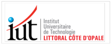 Description de l'image Logo_IUT_LCO.png.