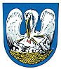 Coat of arms of Lučany nad Nisou