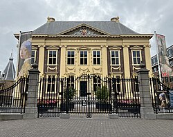 Mauritshuis 2023.jpg