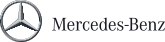 Mercedes-Benz Logo 2010