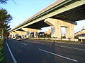 Sendai-Tōbu Road (Gurutto Sendai)