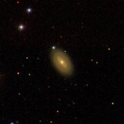 NGC 15