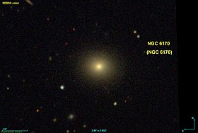 Image illustrative de l’article NGC 6170