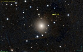 Image illustrative de l’article NGC 759