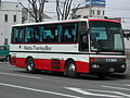 P-MM527H 南部バス