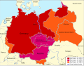 Greater German Reich (1943)