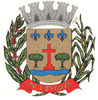 Coat of arms of Nipoã