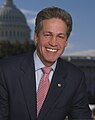 Norm Coleman, former U.S. Senator from Minnesota (BA '71)[64]