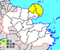 2015年12月5日 (土) 00:34時点における版のサムネイル