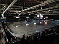 Miniatuur voor Oulun Energia Areena