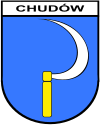 Wappen