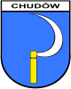 Coat of arms of Chudów