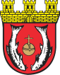 Грб