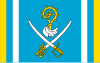 Flag of Gmina Krotoszyce
