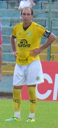 Paulo Baier