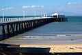 Picnic Bay, Queensland