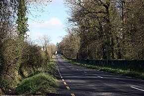 R522NorthCork.JPG