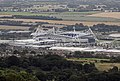 Image 44Bolton Wanderers F.C. are based at the University of Bolton Stadium, in Horwich. (from Greater Manchester)