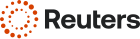 logo de Reuters