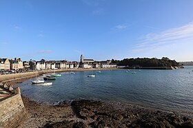 Saint-Servan