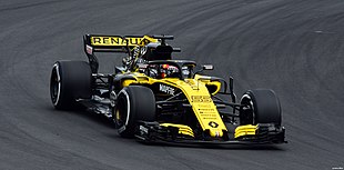 Renault R.S.18