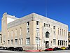 Scottish Rite Cathedral