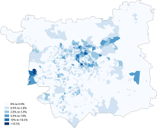 Sikhism