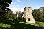 Church of St Helen