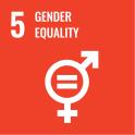 Sustainable_Development_Goal_05GenderEquality