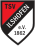 TSV Ilshofen