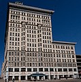 United Brethren Publishing House in Dayton