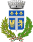 Blason de Valfenera