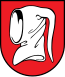 Blason de Güglingen