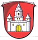 Coat of arms of Herleshausen