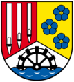 Mulda/Sachsen