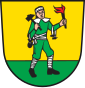 Грб