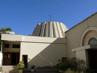 Notre-Dame-de-la-Salette.