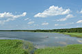 Lake Õisu