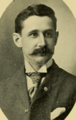 John H. Thompson