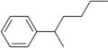 2-Phenylhexane