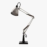 Anglepoise 1208