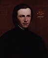 File:Augustus Welby Northmore Pugin from NPG.jpg (talk)