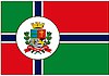 Flag of Monteiro Lobato