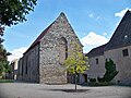 Kloster